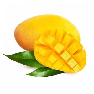 Mangoes